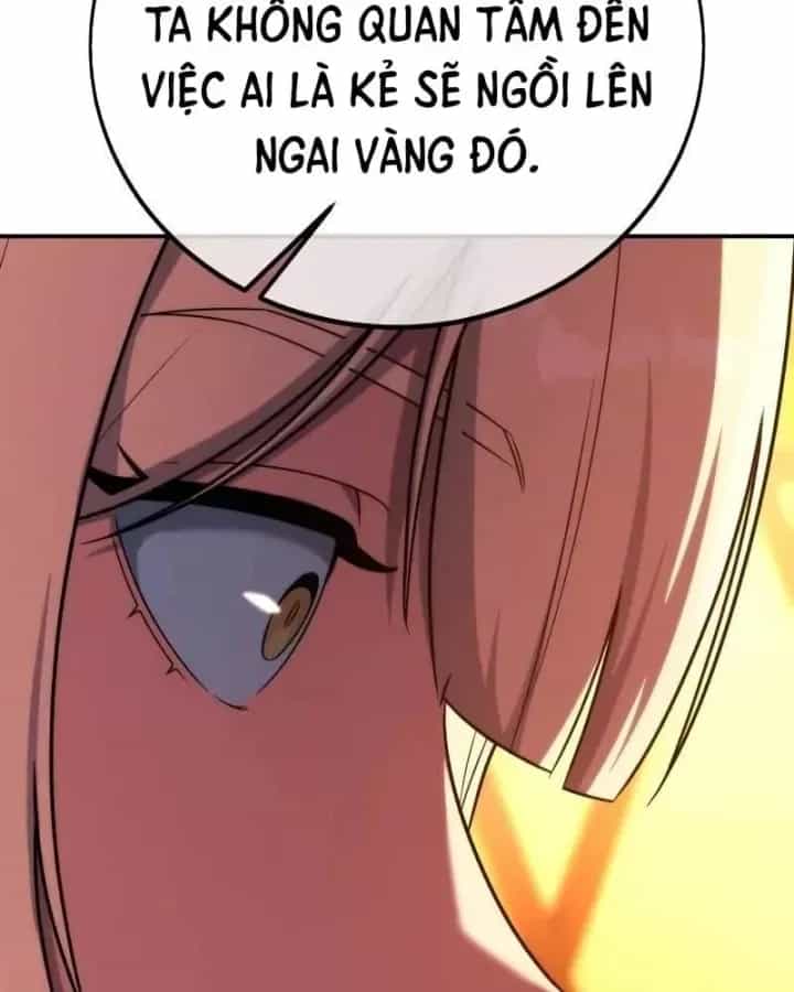 Hướng Dẫn Sinh Tồn Trong Học Viện - Chương 102 - ảnh 139