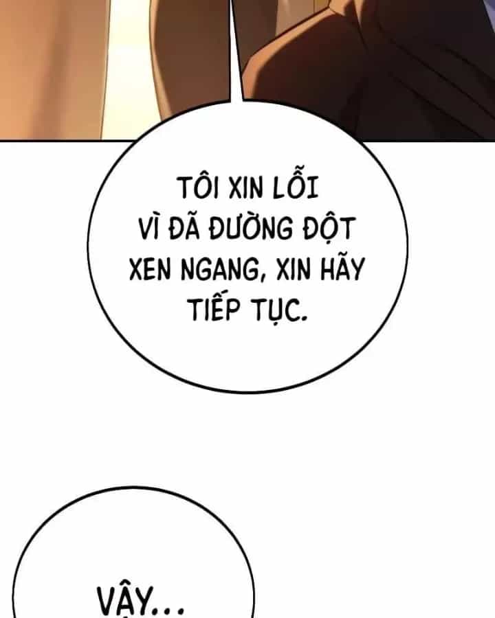 Hướng Dẫn Sinh Tồn Trong Học Viện - Chương 102 - ảnh 142