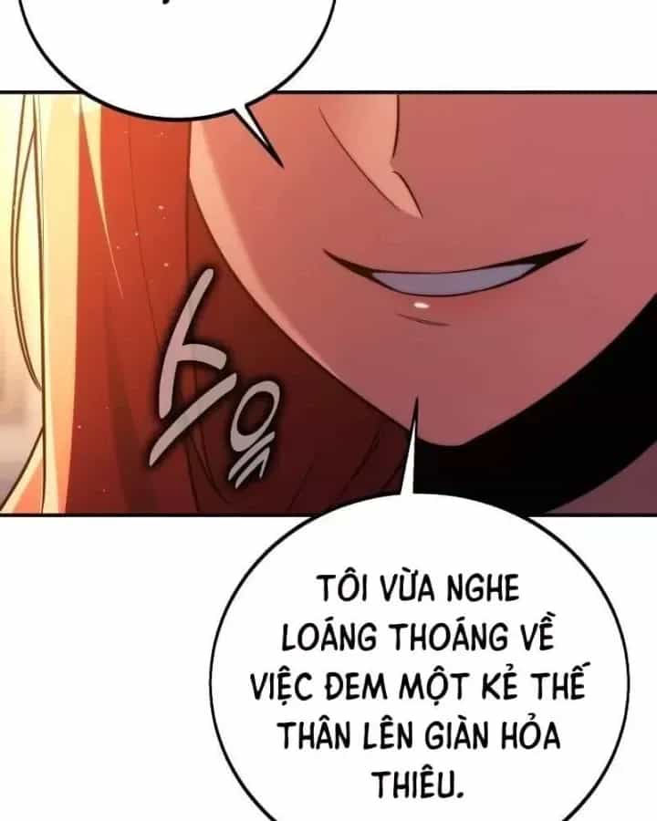 Hướng Dẫn Sinh Tồn Trong Học Viện - Chương 102 - ảnh 143