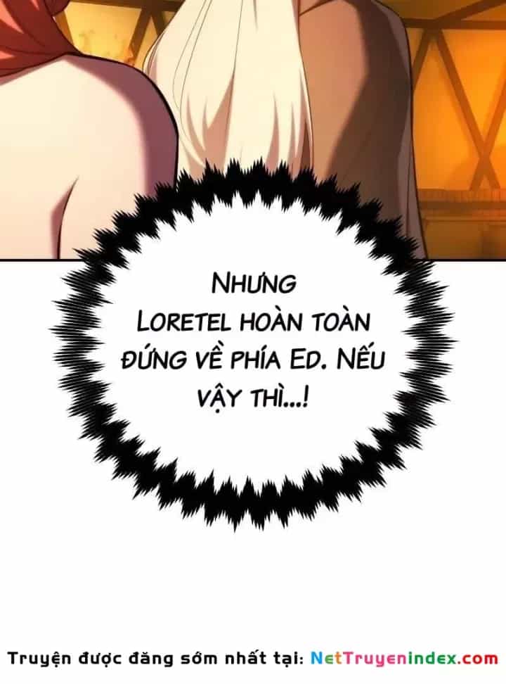 Hướng Dẫn Sinh Tồn Trong Học Viện - Chương 102 - ảnh 148