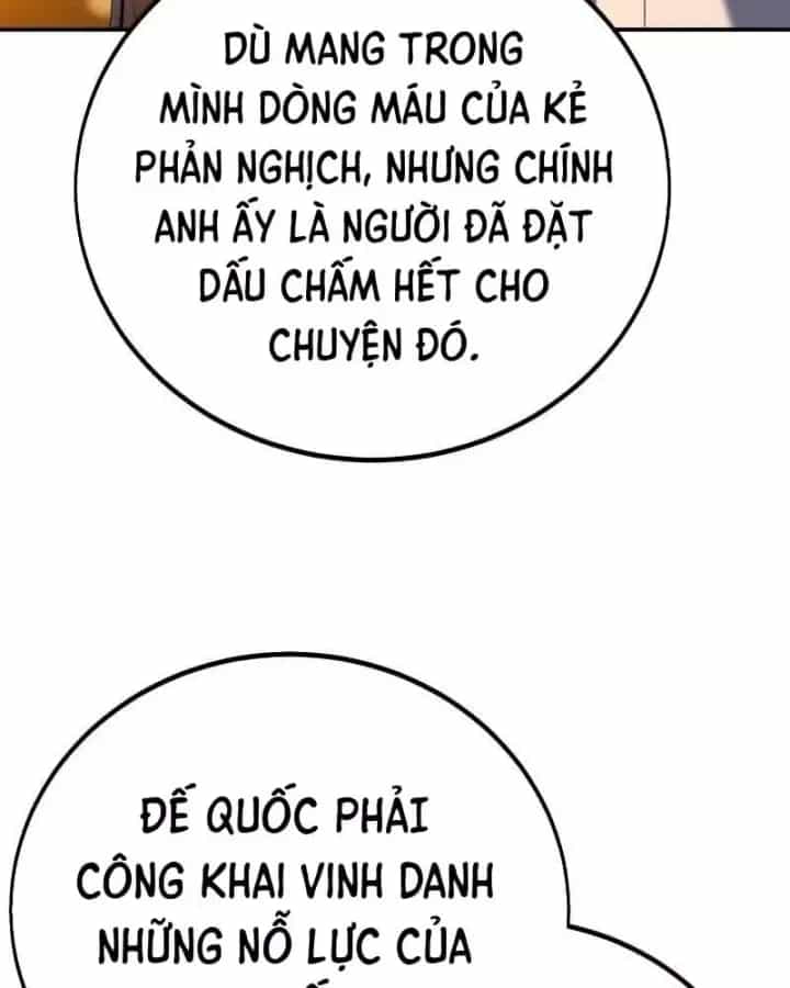Hướng Dẫn Sinh Tồn Trong Học Viện - Chương 102 - ảnh 151