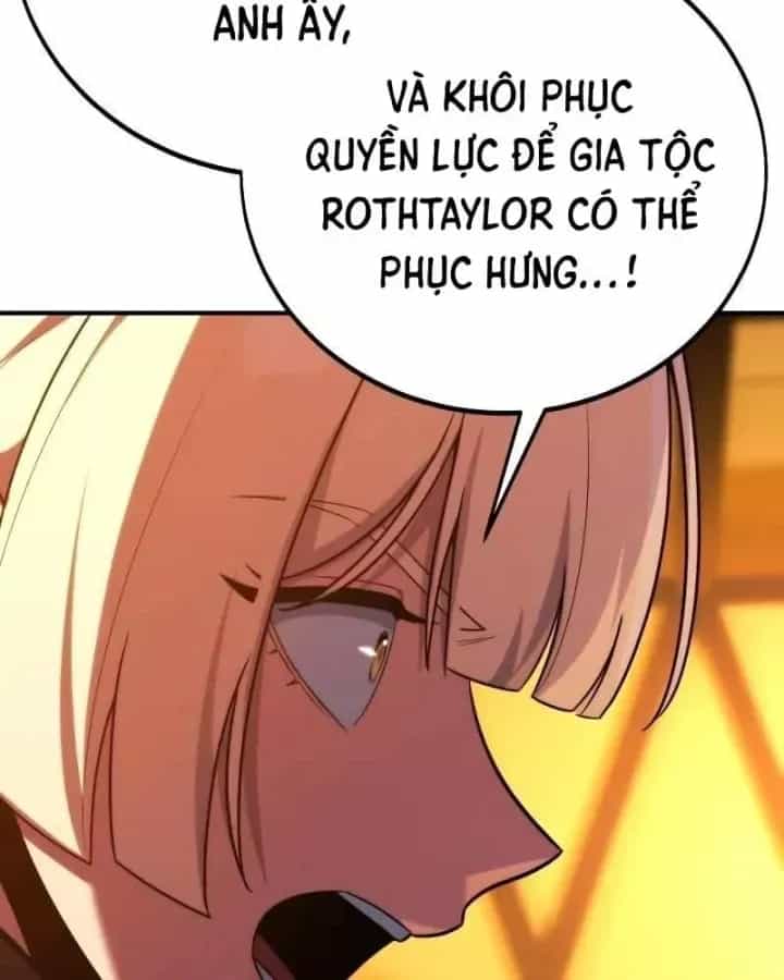 Hướng Dẫn Sinh Tồn Trong Học Viện - Chương 102 - ảnh 152