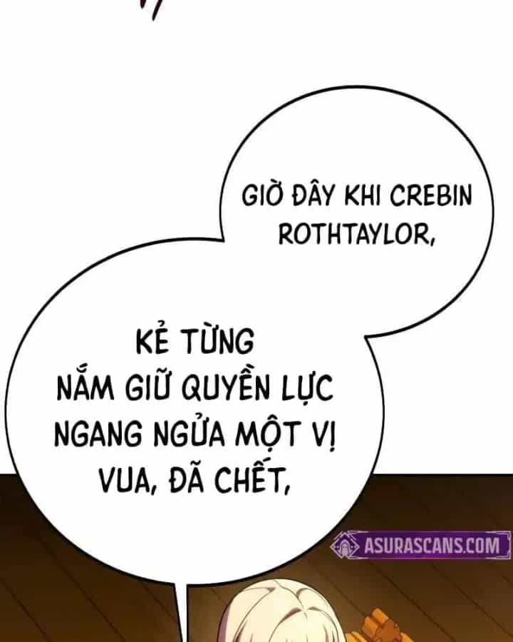 Hướng Dẫn Sinh Tồn Trong Học Viện - Chương 102 - ảnh 155