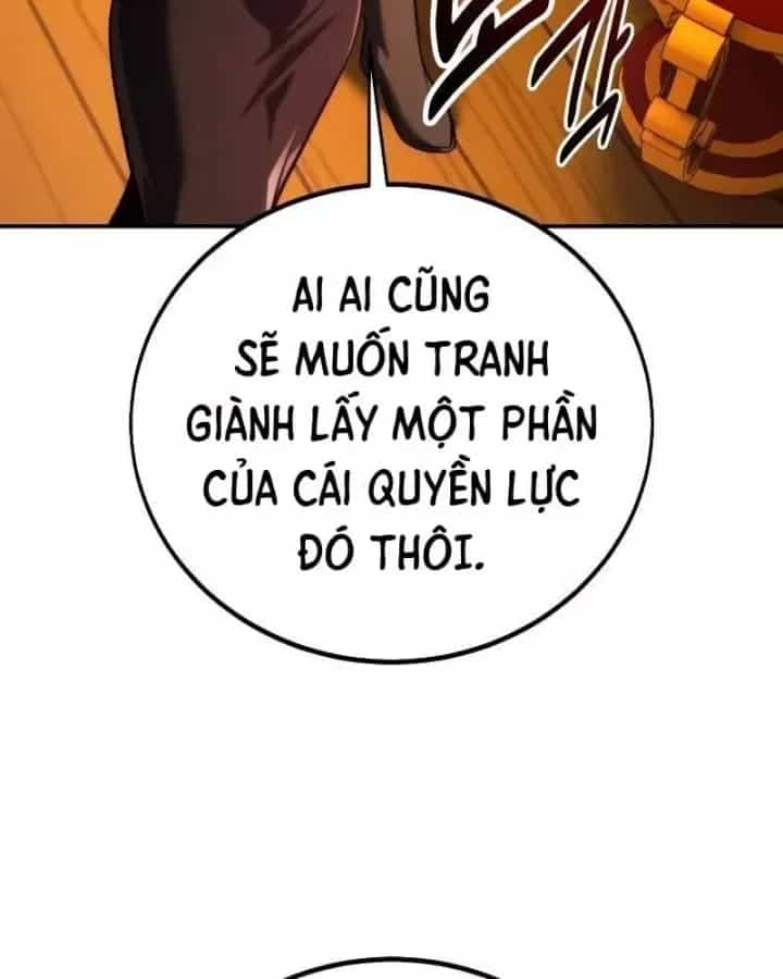 Hướng Dẫn Sinh Tồn Trong Học Viện - Chương 102 - ảnh 157
