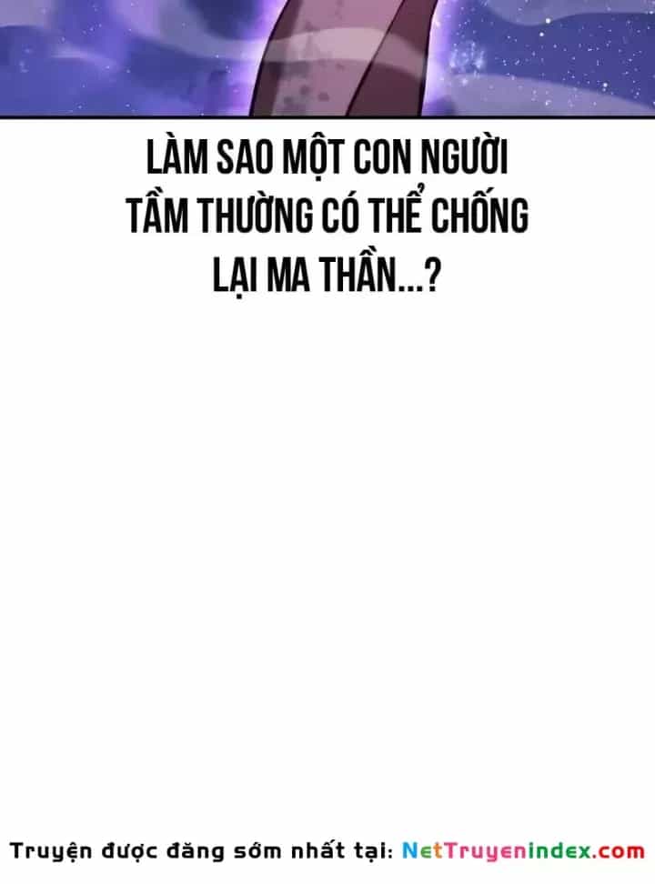 Hướng Dẫn Sinh Tồn Trong Học Viện - Chương 102 - ảnh 16