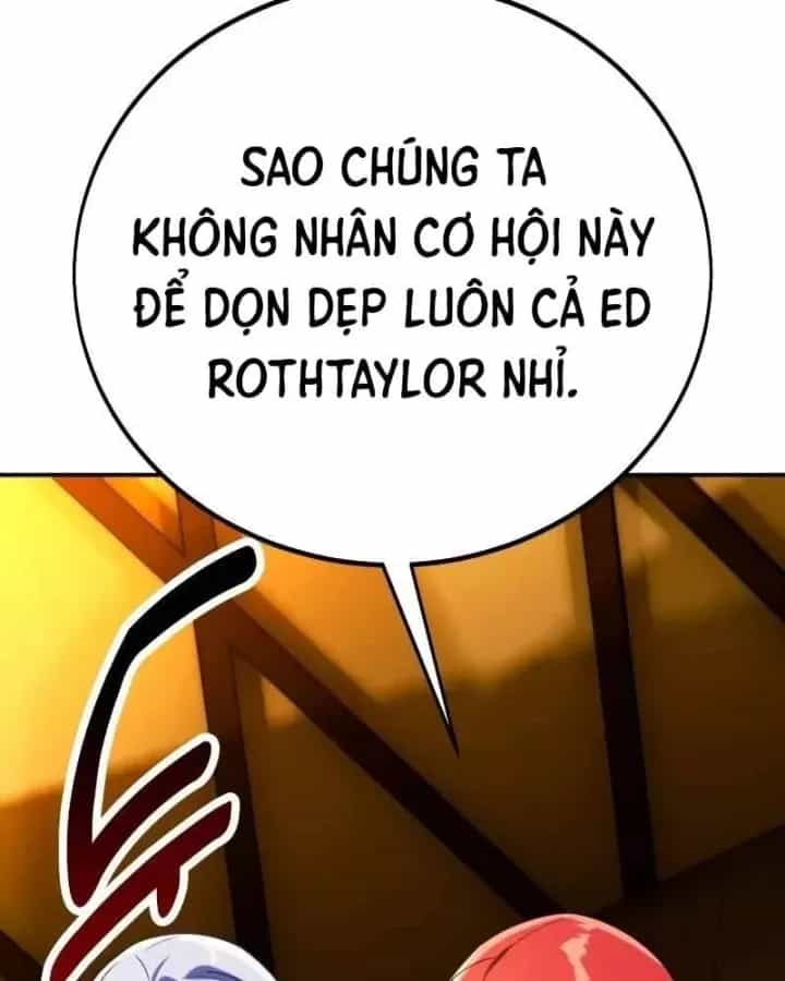Hướng Dẫn Sinh Tồn Trong Học Viện - Chương 102 - ảnh 160