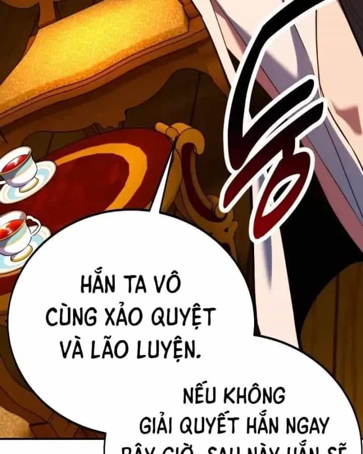 Hướng Dẫn Sinh Tồn Trong Học Viện - Chương 102 - ảnh 162