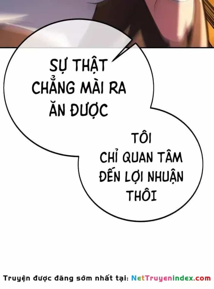 Hướng Dẫn Sinh Tồn Trong Học Viện - Chương 102 - ảnh 165