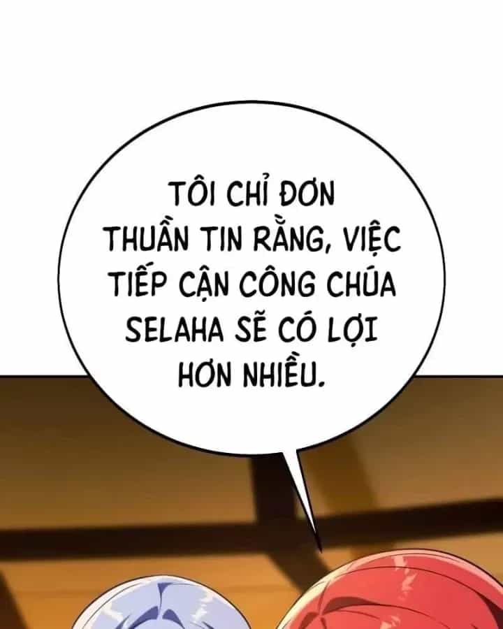 Hướng Dẫn Sinh Tồn Trong Học Viện - Chương 102 - ảnh 166