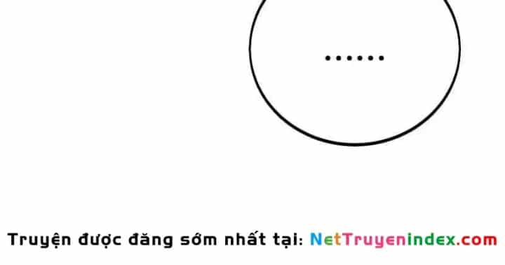 Hướng Dẫn Sinh Tồn Trong Học Viện - Chương 102 - ảnh 170