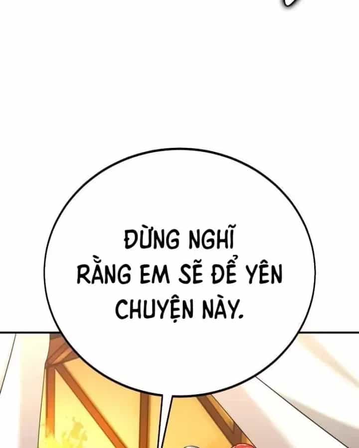 Hướng Dẫn Sinh Tồn Trong Học Viện - Chương 102 - ảnh 172