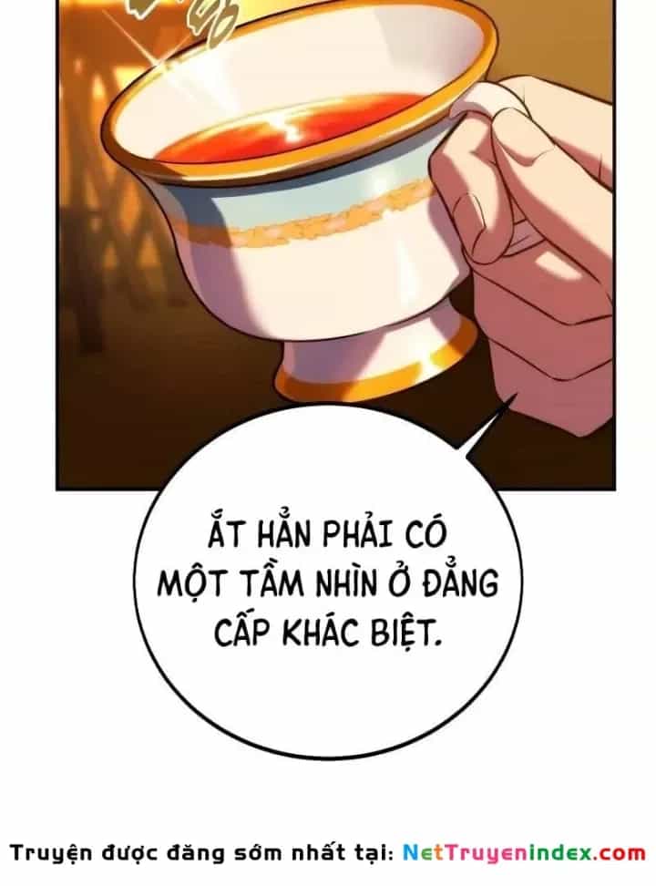 Hướng Dẫn Sinh Tồn Trong Học Viện - Chương 102 - ảnh 177