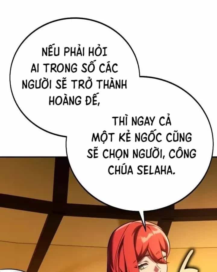 Hướng Dẫn Sinh Tồn Trong Học Viện - Chương 102 - ảnh 178