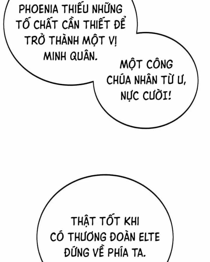 Hướng Dẫn Sinh Tồn Trong Học Viện - Chương 102 - ảnh 180