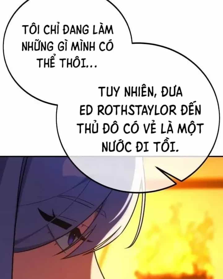 Hướng Dẫn Sinh Tồn Trong Học Viện - Chương 102 - ảnh 183