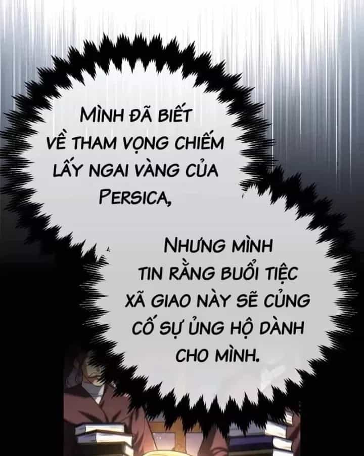 Hướng Dẫn Sinh Tồn Trong Học Viện - Chương 102 - ảnh 188