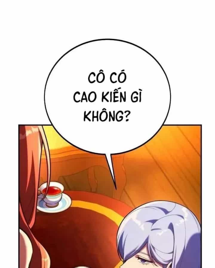 Hướng Dẫn Sinh Tồn Trong Học Viện - Chương 102 - ảnh 195