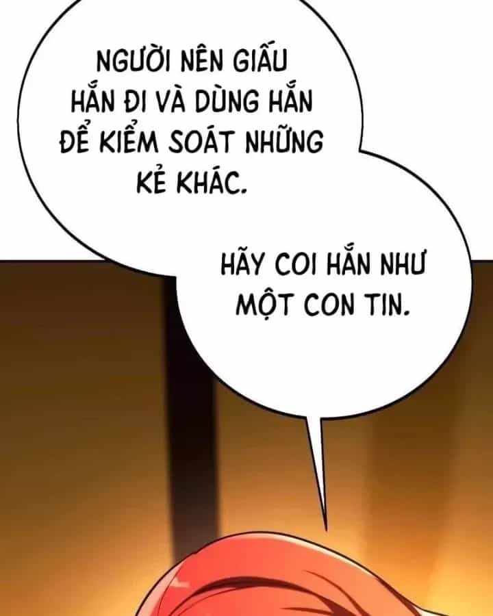 Hướng Dẫn Sinh Tồn Trong Học Viện - Chương 102 - ảnh 197