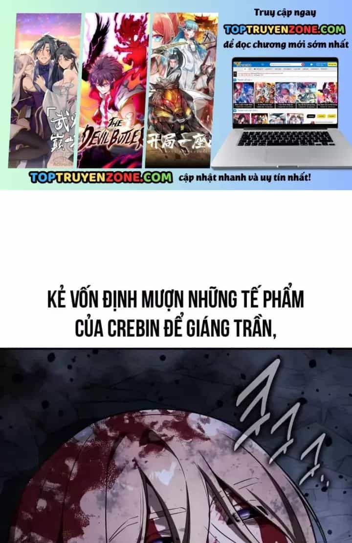 Hướng Dẫn Sinh Tồn Trong Học Viện - Chương 102 - ảnh 2