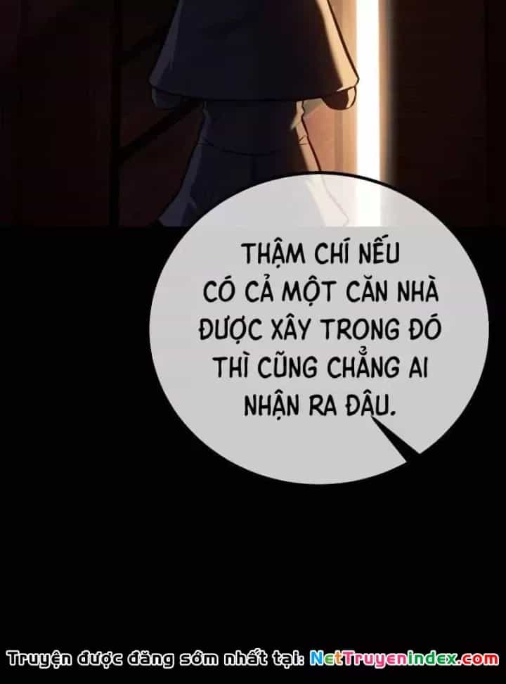 Hướng Dẫn Sinh Tồn Trong Học Viện - Chương 102 - ảnh 206