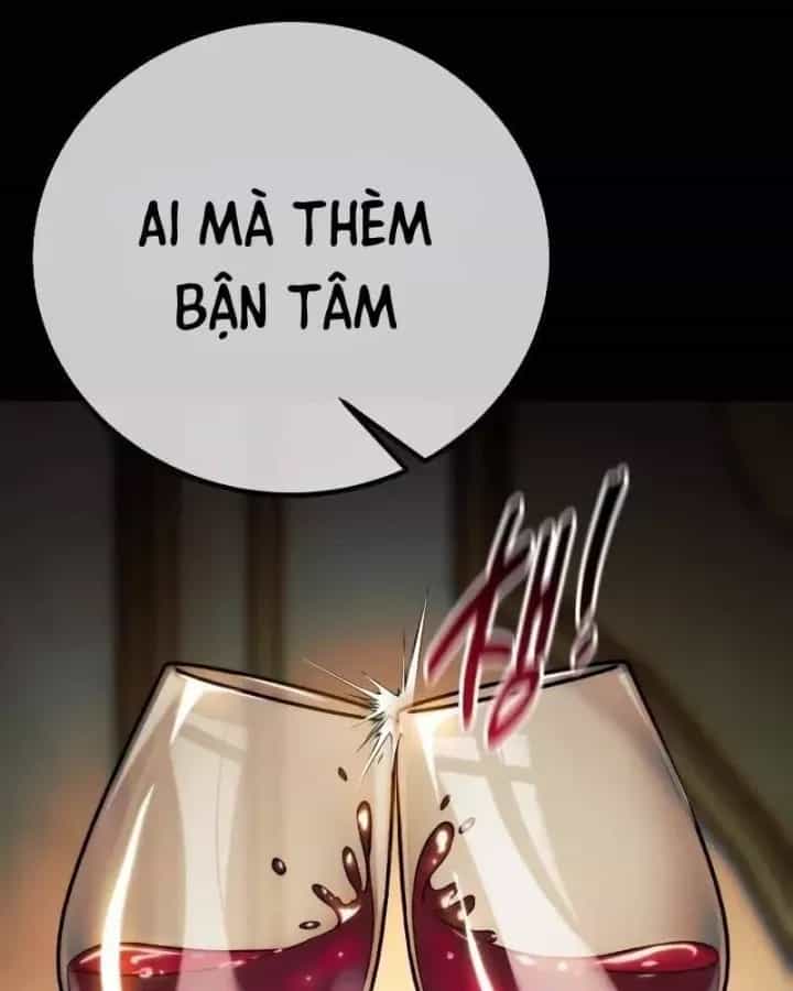 Hướng Dẫn Sinh Tồn Trong Học Viện - Chương 102 - ảnh 207