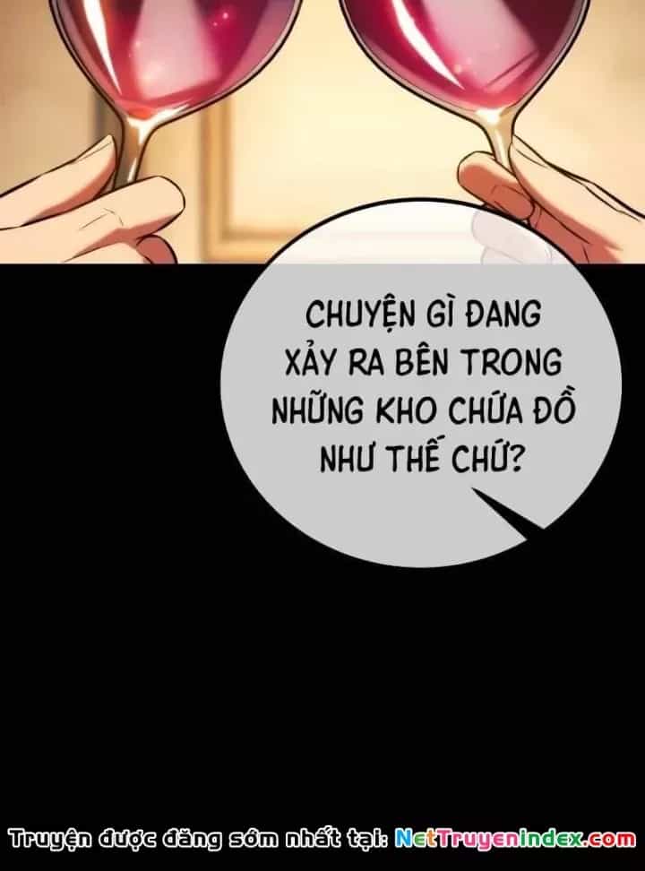 Hướng Dẫn Sinh Tồn Trong Học Viện - Chương 102 - ảnh 208