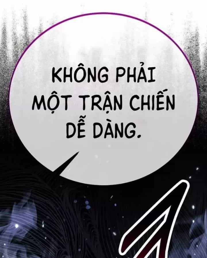 Hướng Dẫn Sinh Tồn Trong Học Viện - Chương 102 - ảnh 237