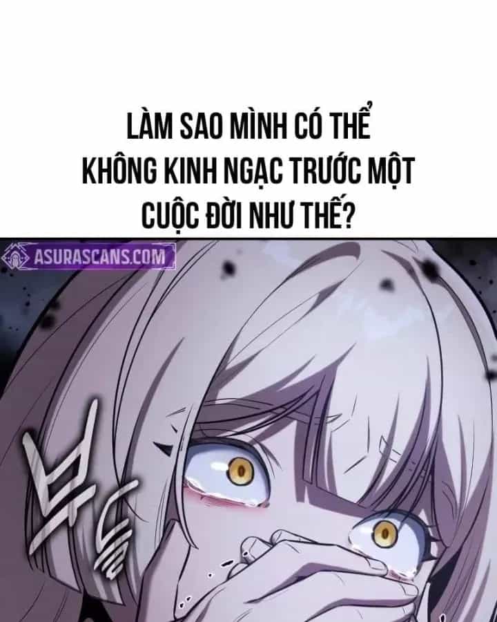 Hướng Dẫn Sinh Tồn Trong Học Viện - Chương 102 - ảnh 27