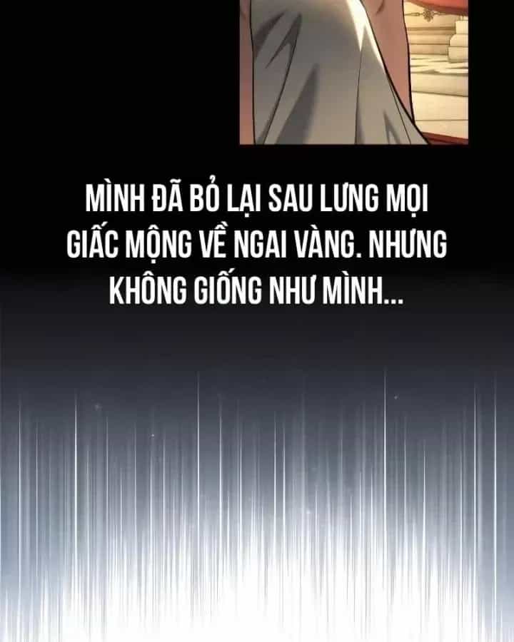 Hướng Dẫn Sinh Tồn Trong Học Viện - Chương 102 - ảnh 30