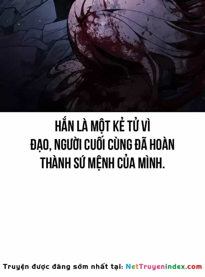 Hướng Dẫn Sinh Tồn Trong Học Viện - Chương 102 - ảnh 35