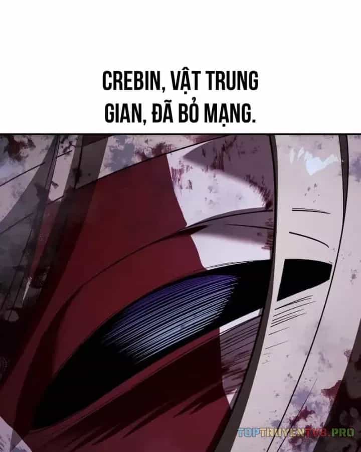 Hướng Dẫn Sinh Tồn Trong Học Viện - Chương 102 - ảnh 4