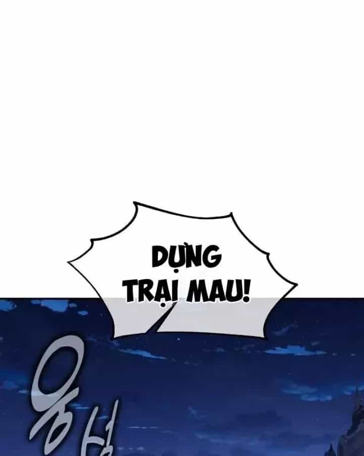 Hướng Dẫn Sinh Tồn Trong Học Viện - Chương 102 - ảnh 43