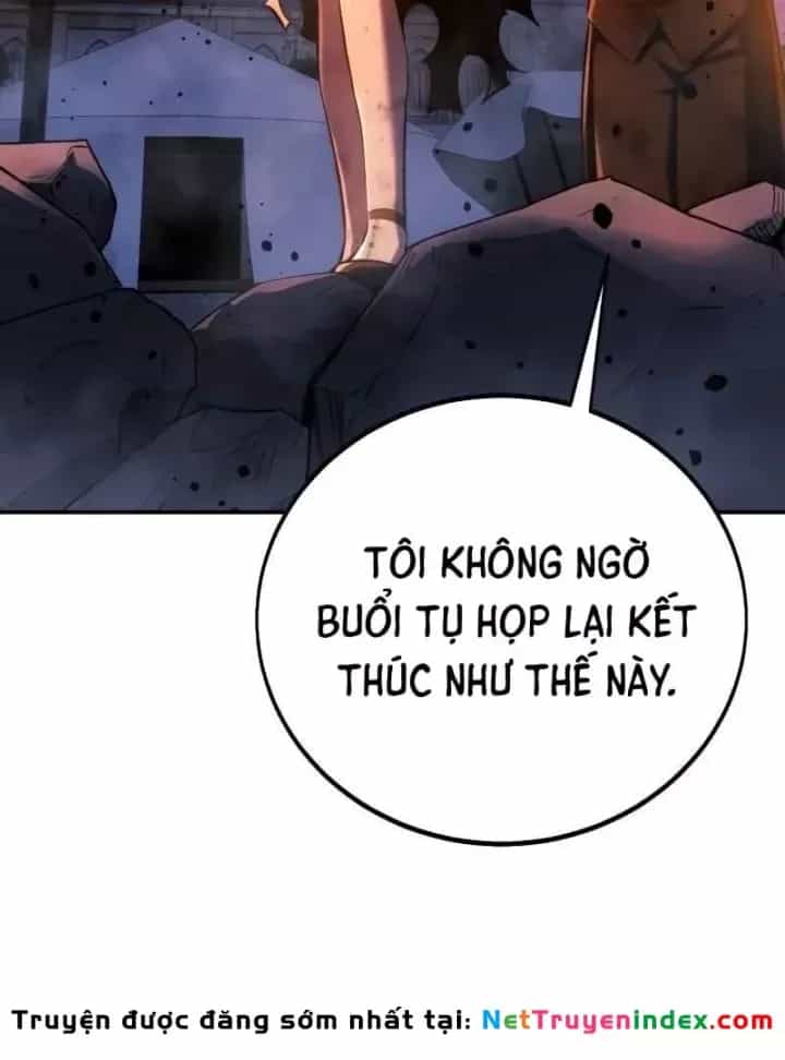Hướng Dẫn Sinh Tồn Trong Học Viện - Chương 102 - ảnh 50