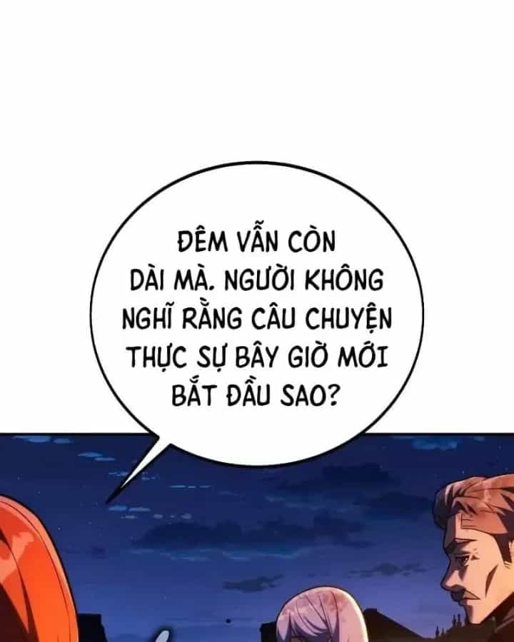 Hướng Dẫn Sinh Tồn Trong Học Viện - Chương 102 - ảnh 51