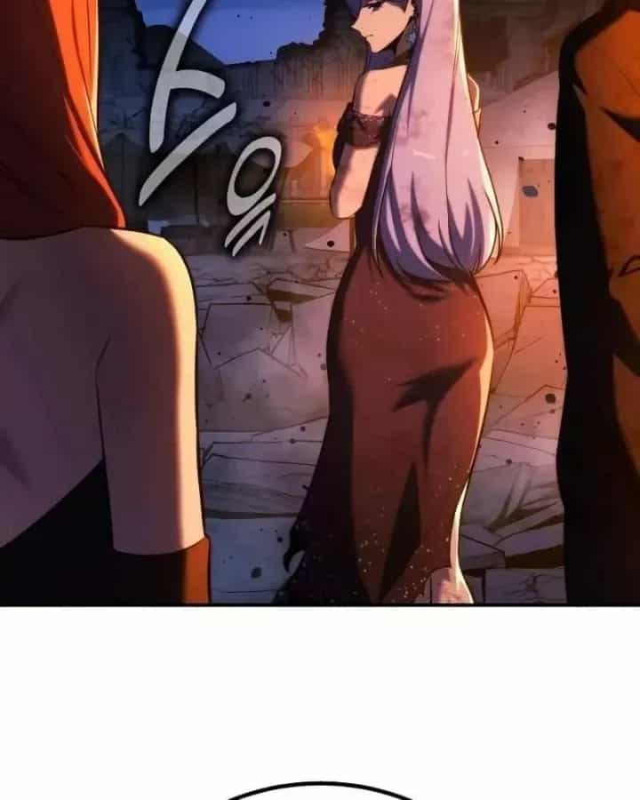 Hướng Dẫn Sinh Tồn Trong Học Viện - Chương 102 - ảnh 52