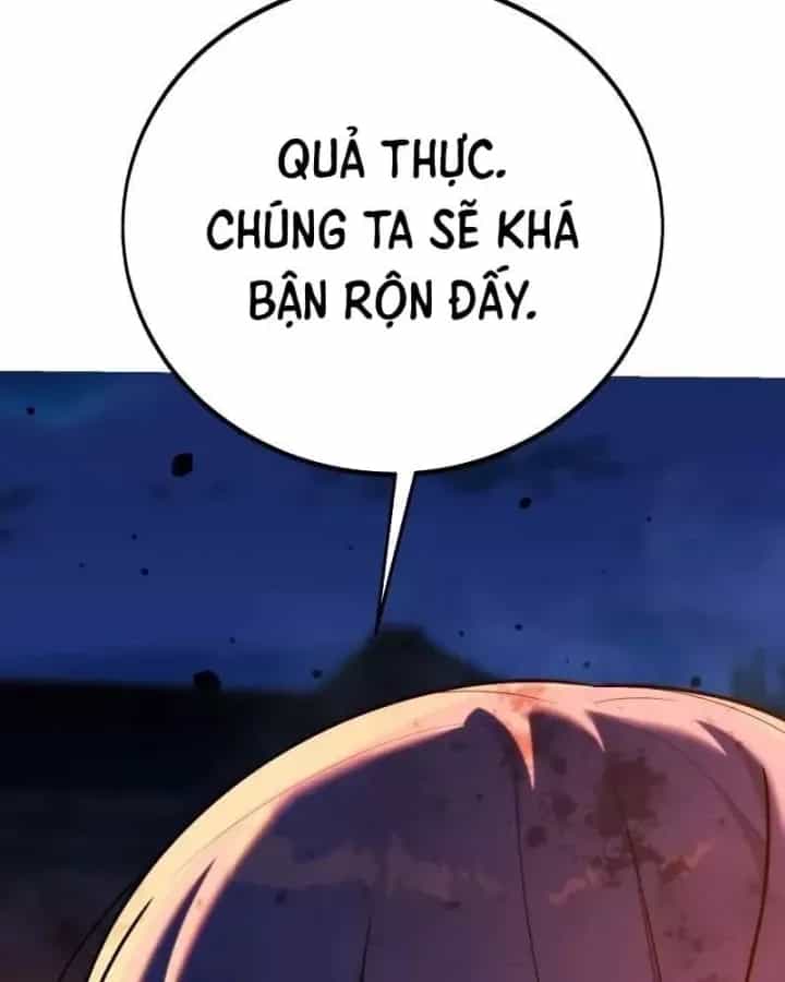 Hướng Dẫn Sinh Tồn Trong Học Viện - Chương 102 - ảnh 53