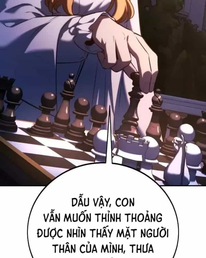 Hướng Dẫn Sinh Tồn Trong Học Viện - Chương 102 - ảnh 66
