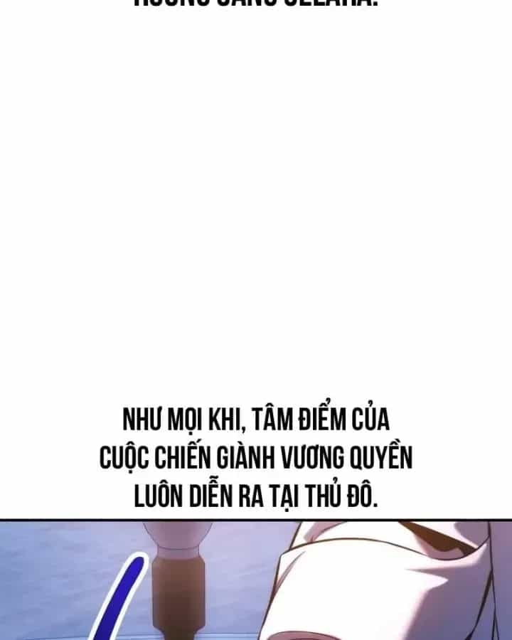 Hướng Dẫn Sinh Tồn Trong Học Viện - Chương 102 - ảnh 69
