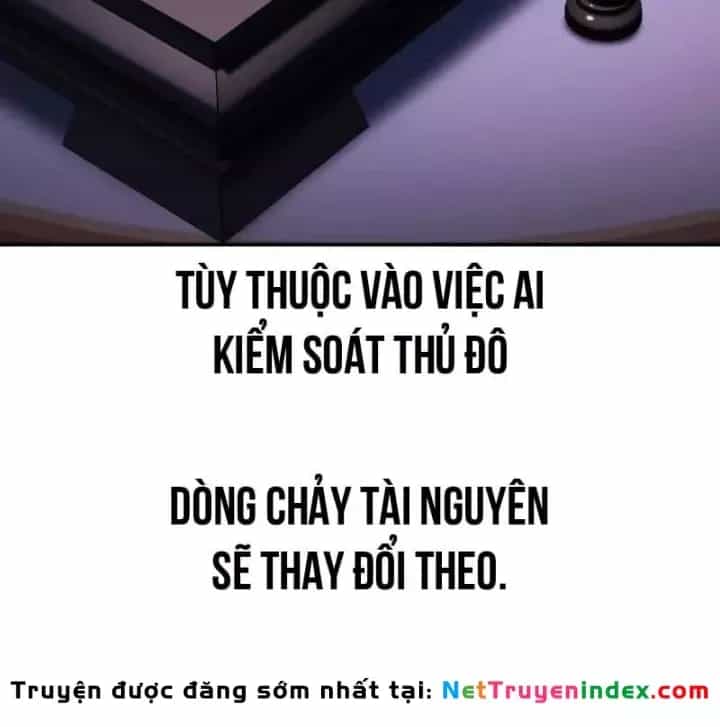 Hướng Dẫn Sinh Tồn Trong Học Viện - Chương 102 - ảnh 71