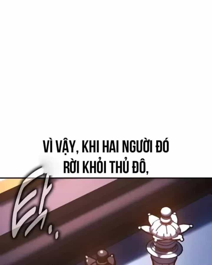 Hướng Dẫn Sinh Tồn Trong Học Viện - Chương 102 - ảnh 72