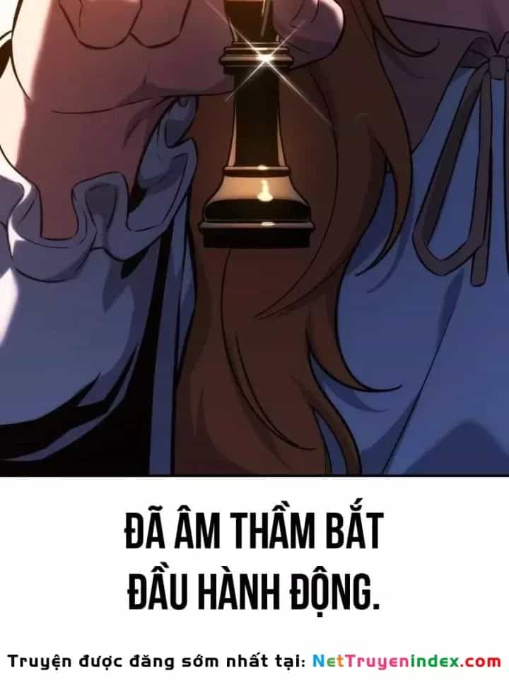 Hướng Dẫn Sinh Tồn Trong Học Viện - Chương 102 - ảnh 76