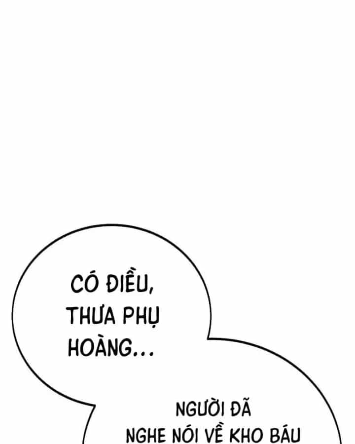 Hướng Dẫn Sinh Tồn Trong Học Viện - Chương 102 - ảnh 77