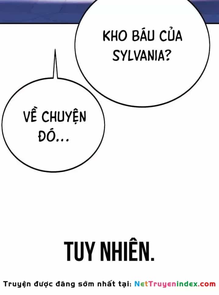 Hướng Dẫn Sinh Tồn Trong Học Viện - Chương 102 - ảnh 79