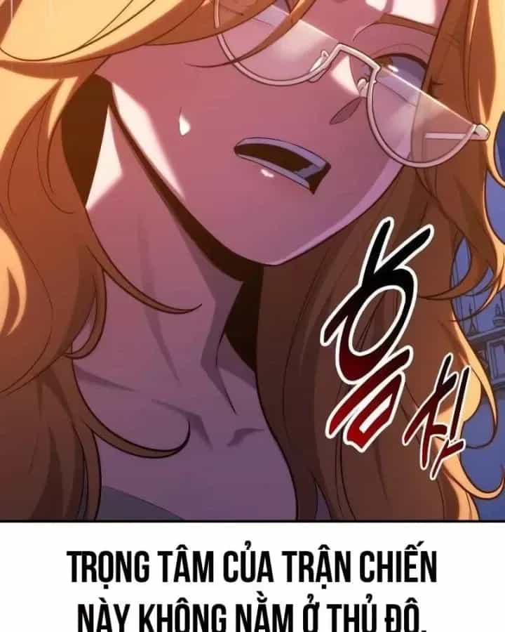 Hướng Dẫn Sinh Tồn Trong Học Viện - Chương 102 - ảnh 86