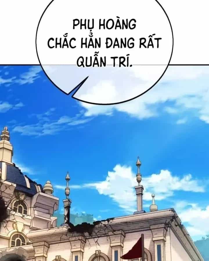 Hướng Dẫn Sinh Tồn Trong Học Viện - Chương 102 - ảnh 89