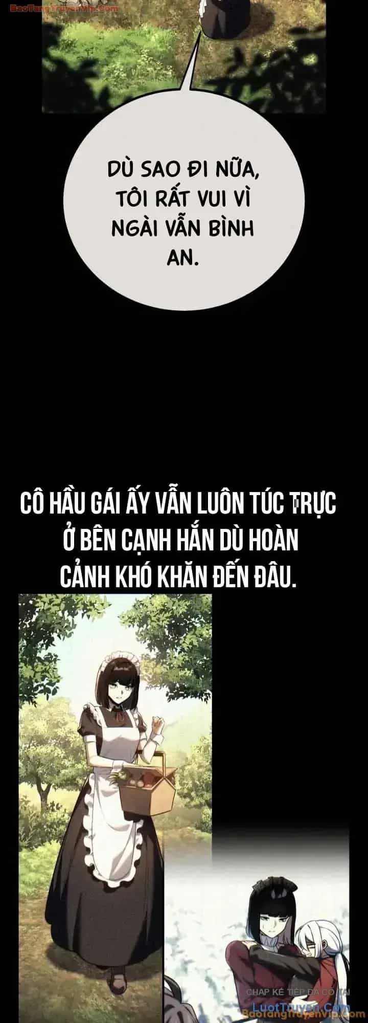 Hướng Dẫn Sinh Tồn Trong Học Viện - Chương 103 - ảnh 101