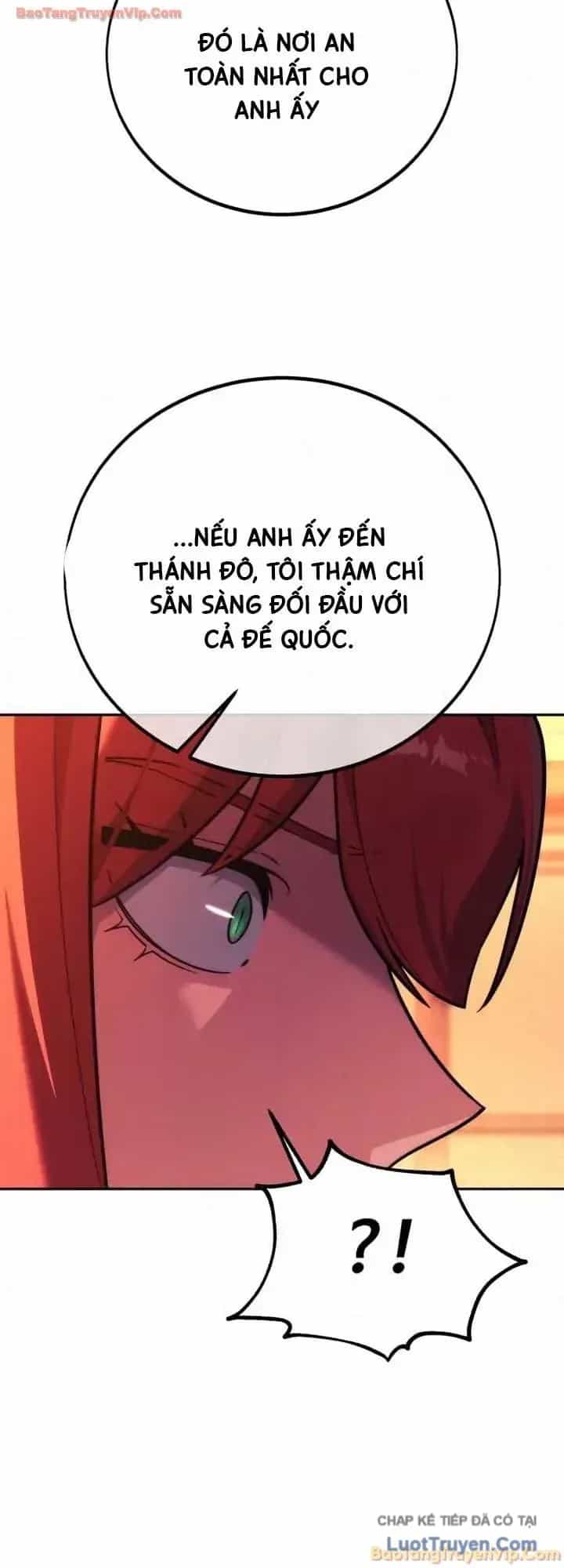 Hướng Dẫn Sinh Tồn Trong Học Viện - Chương 103 - ảnh 16