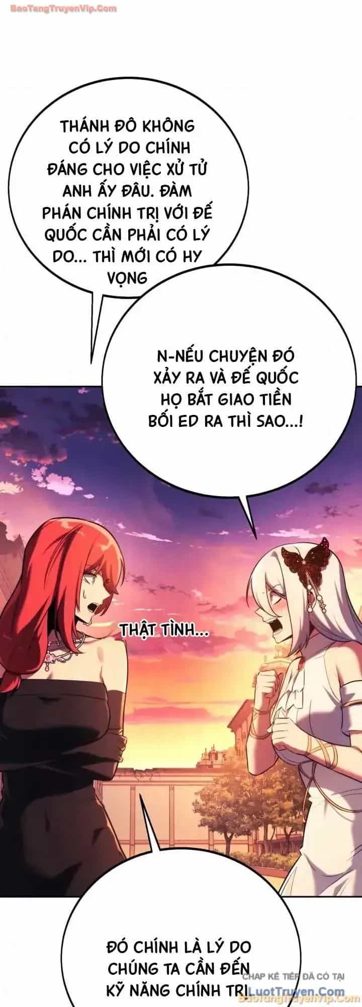 Hướng Dẫn Sinh Tồn Trong Học Viện - Chương 103 - ảnh 19