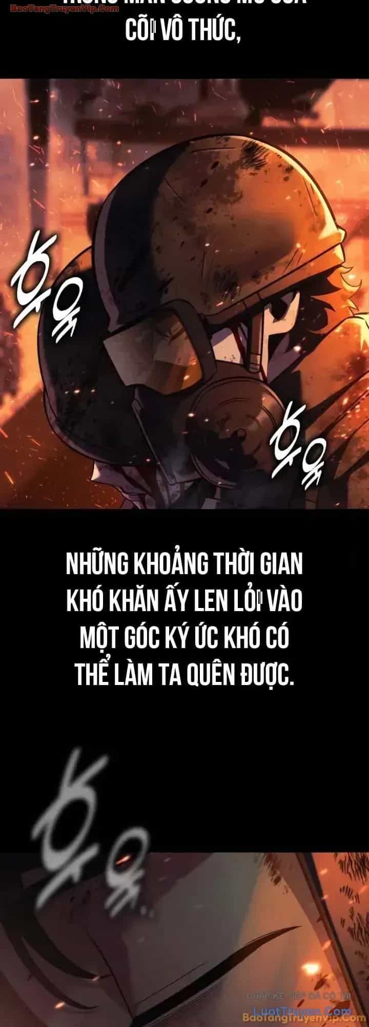 Hướng Dẫn Sinh Tồn Trong Học Viện - Chương 103 - ảnh 3