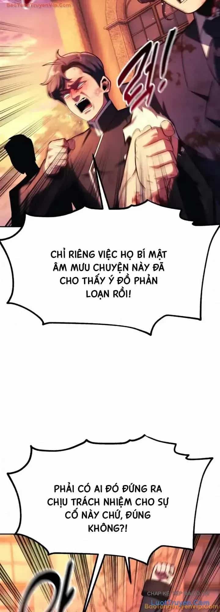 Hướng Dẫn Sinh Tồn Trong Học Viện - Chương 103 - ảnh 33